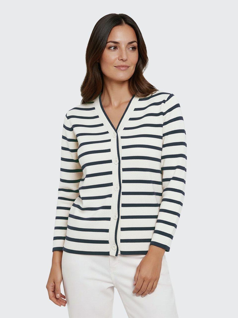 Amazhiyu Kostuumvest voor dames, linnen vest, mouwloos