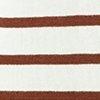 blanc/chocolat-126663