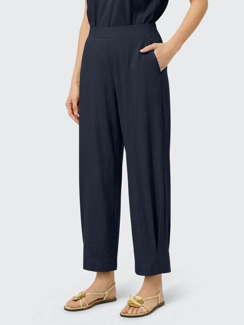 Peter Hahn - Wide Fit-7/8-Hose