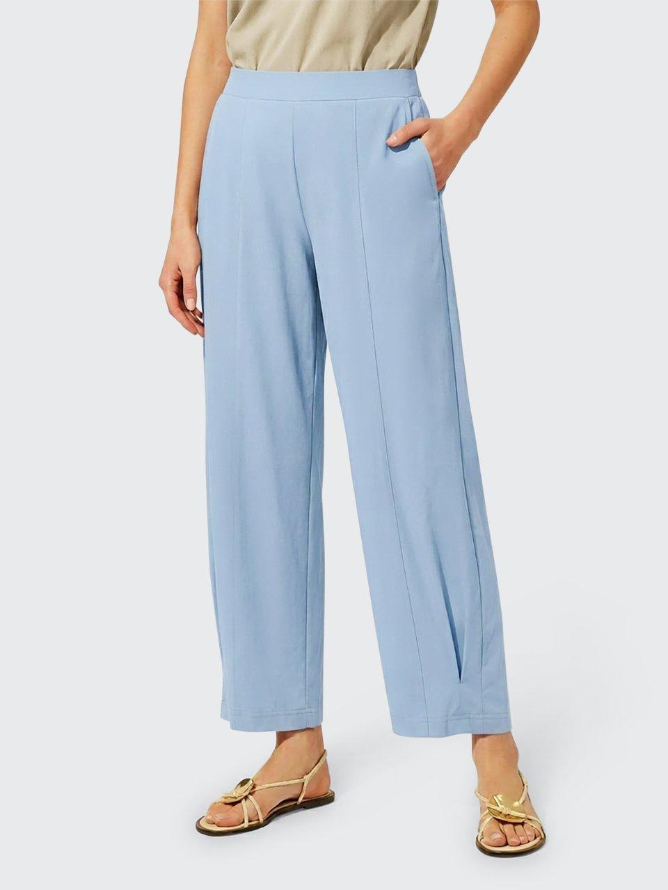 Peter Hahn - Wide Fit-7/8-Hose