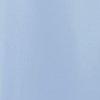 Hellblau-126678