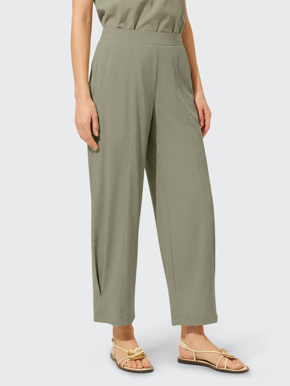Peter Hahn - Wide Fit-7/8-Hose