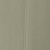 Khaki-126679