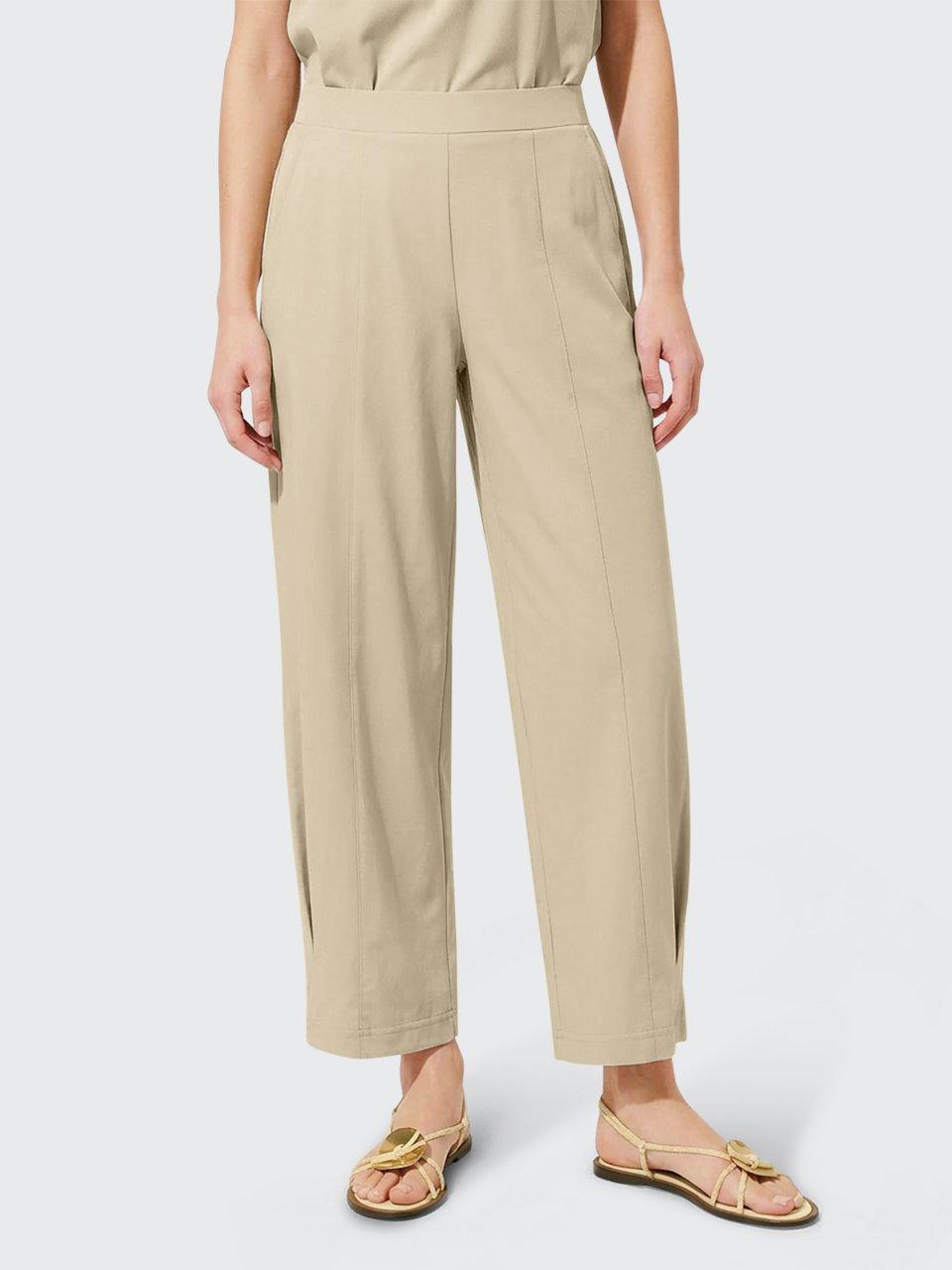 Peter Hahn - Wide Fit-7/8-Hose