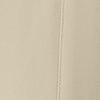 Sand-126680