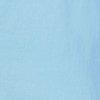 Himmelblau-126682