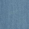 light blue denim-126687