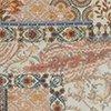 Apricot/Multicolor-126688