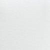 blanc-126695