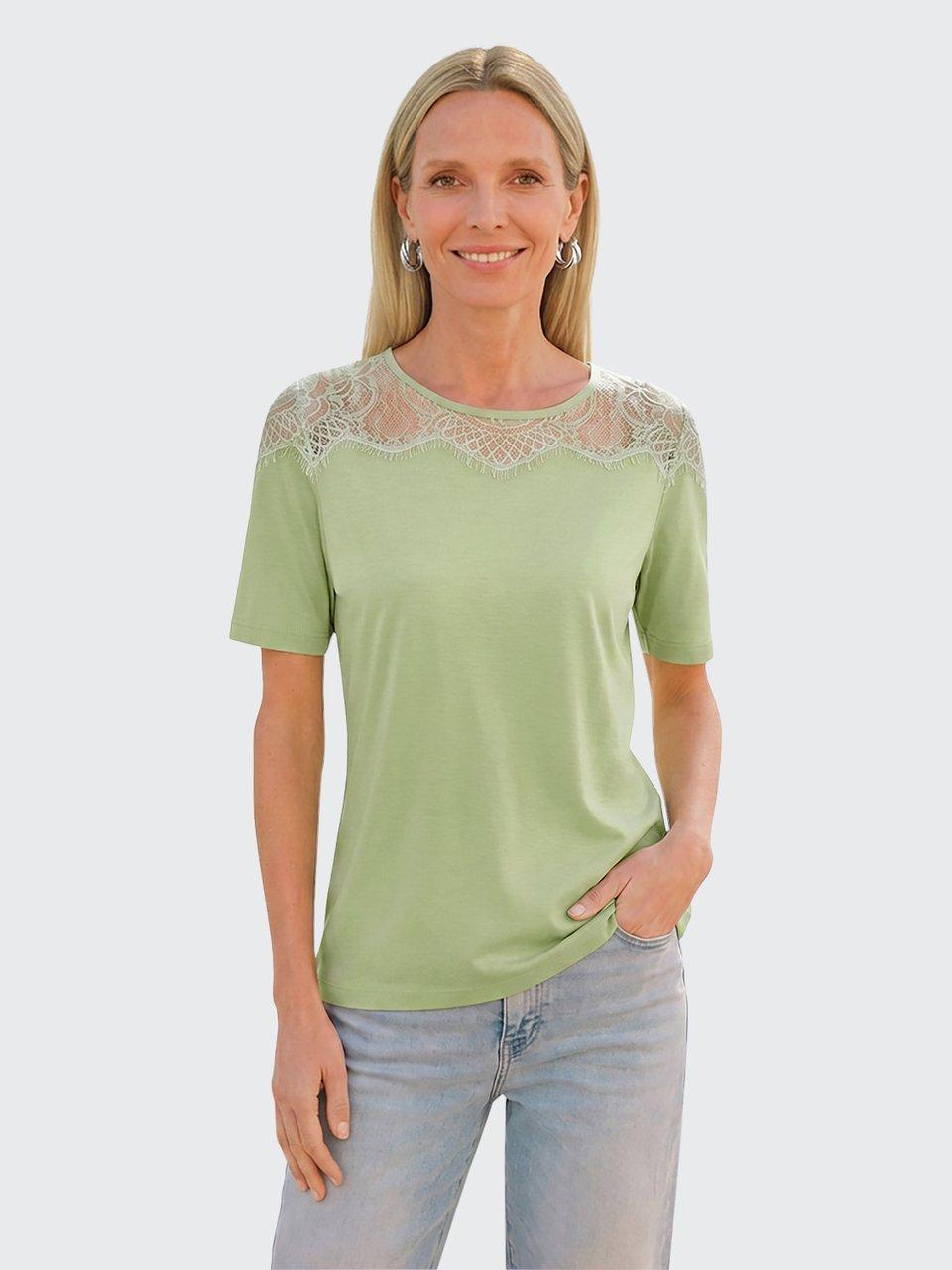 St. Emile - Le T-shirt