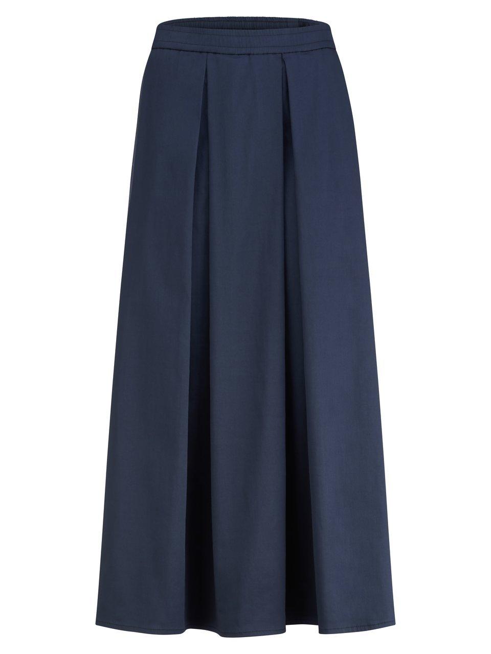 Rock Peter Hahn blau günstig online kaufen