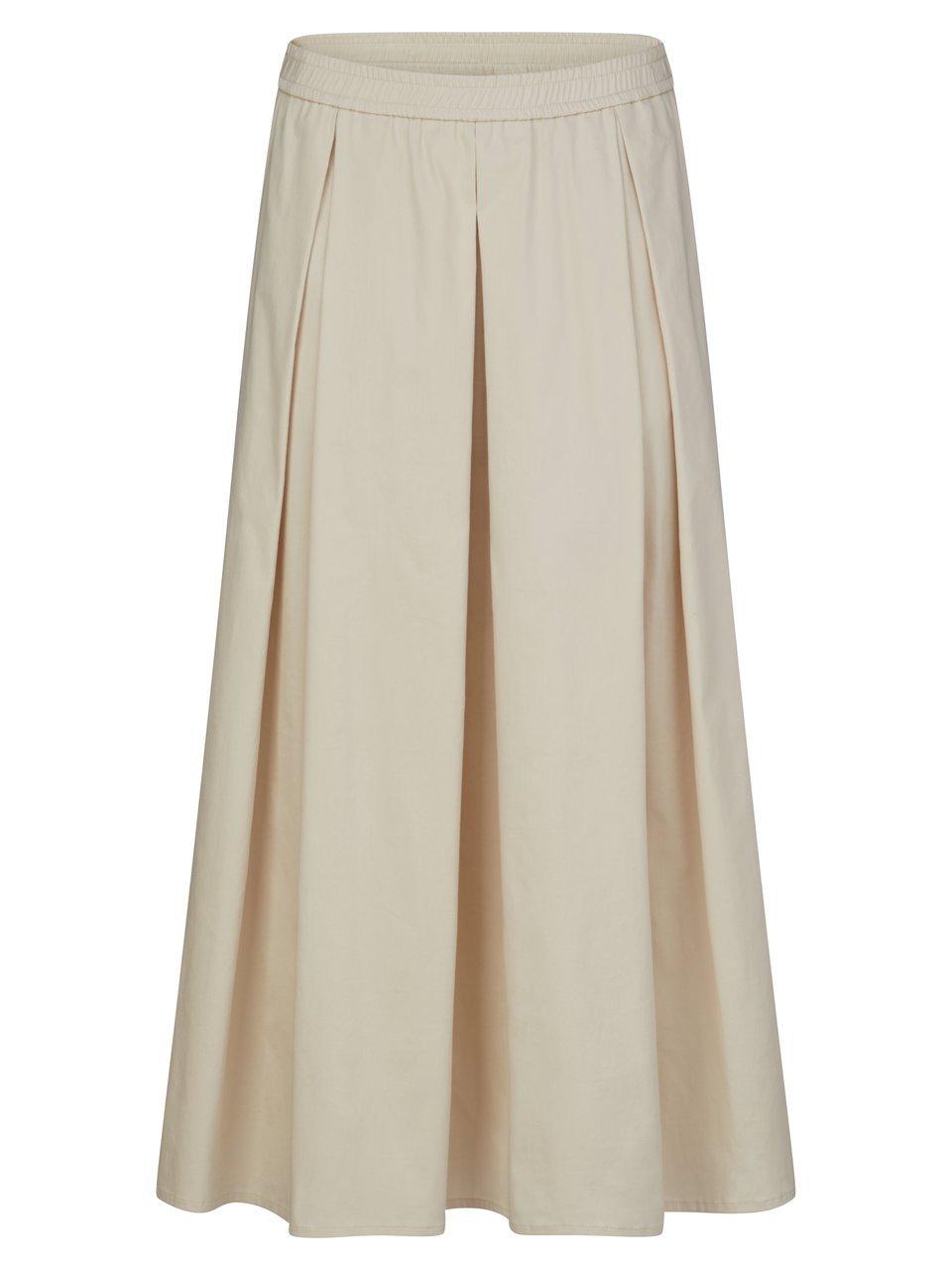 Rock Peter Hahn beige günstig online kaufen