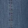 blue denim-126700