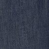 Dark blue denim-126702