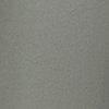 olive-126705