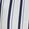 Weiß/Blau-126709