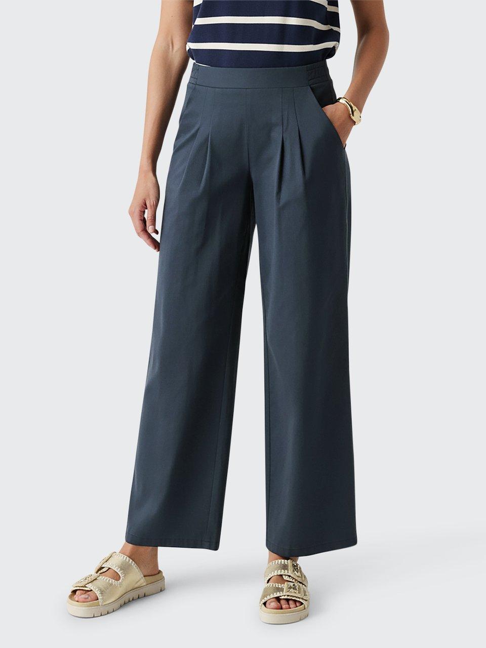 Peter Hahn - Wide Fit-Hose