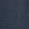 donkerblauw-126710
