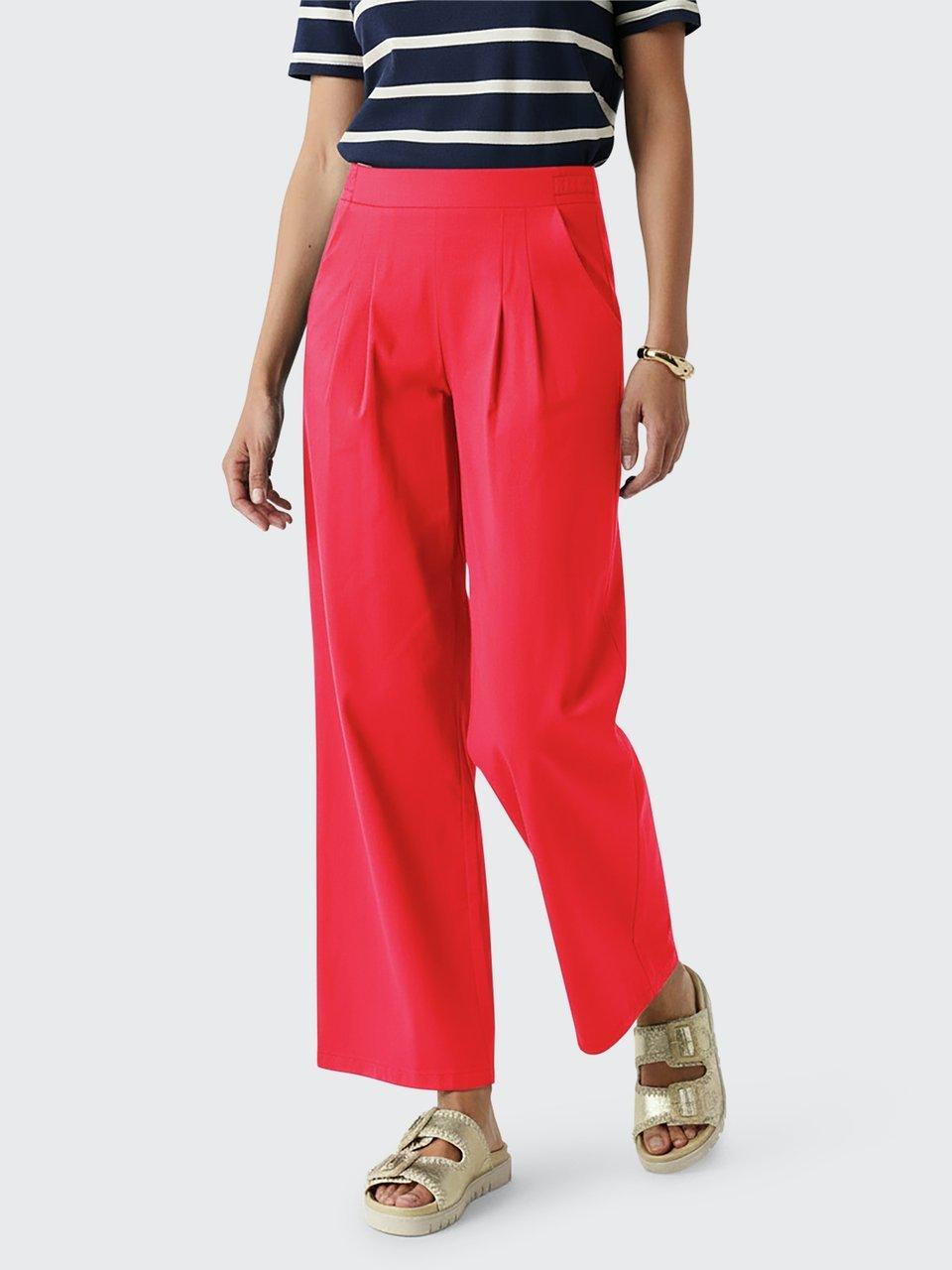 Peter Hahn - Wide Fit-Hose