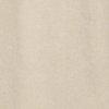 lichtbeige-126712