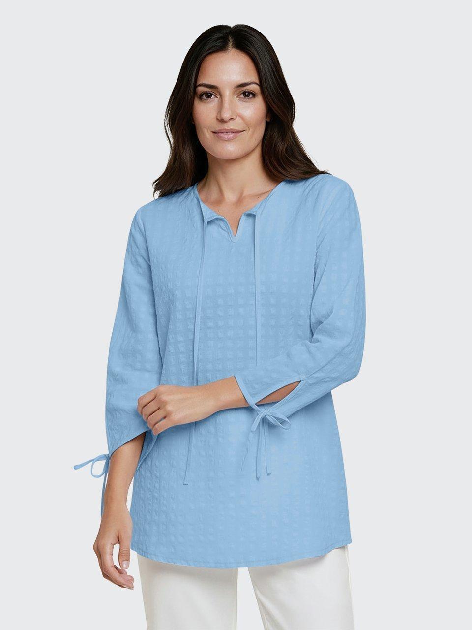 Peter Hahn - Blouse