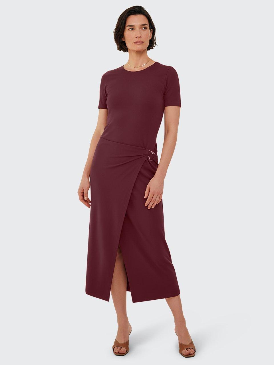 St. Emile - Jersey-Kleid