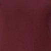 Chianti-126717