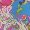 multicolour-126725