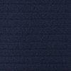 marine-126730