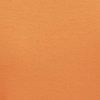 Mandarine-126736
