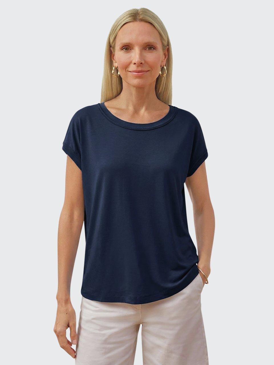 Peter Hahn - Le T-shirt