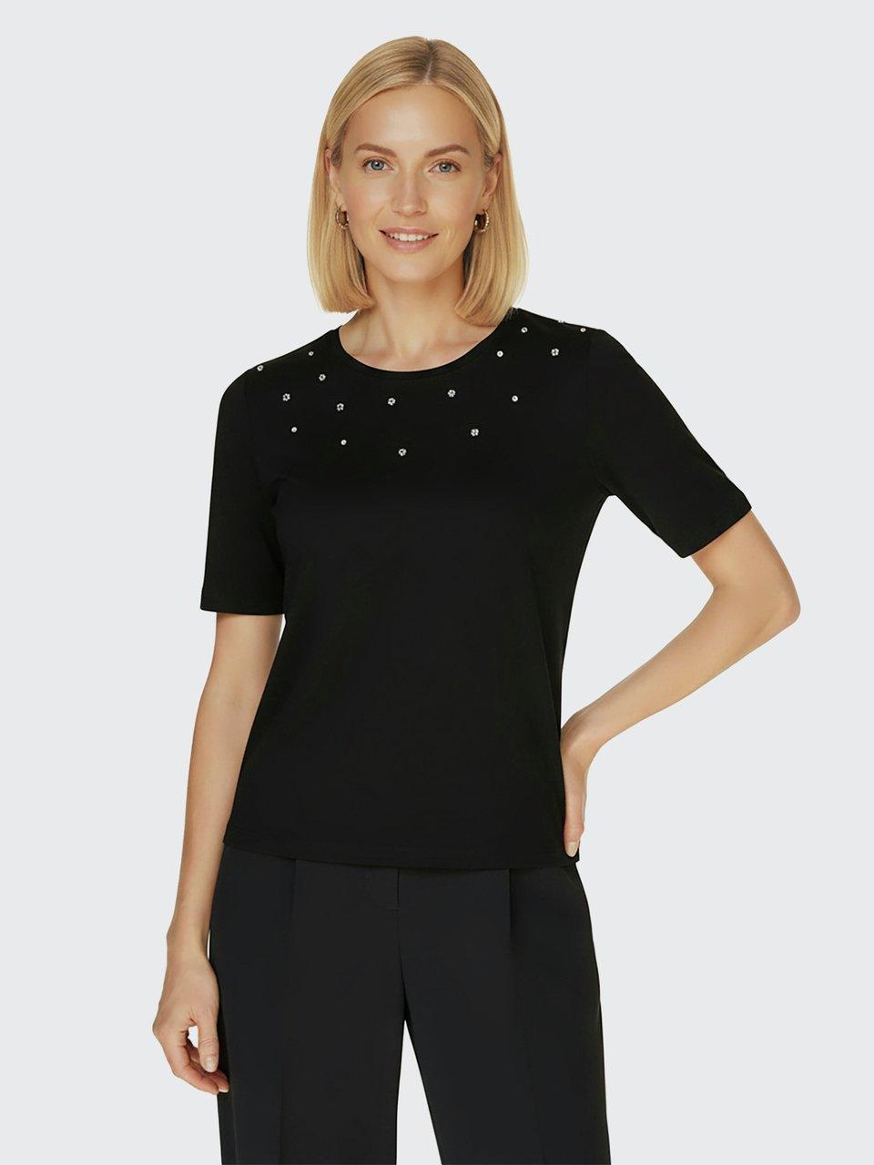 St. Emile - Le T-shirt