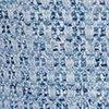 Blau/Multicolor-126741