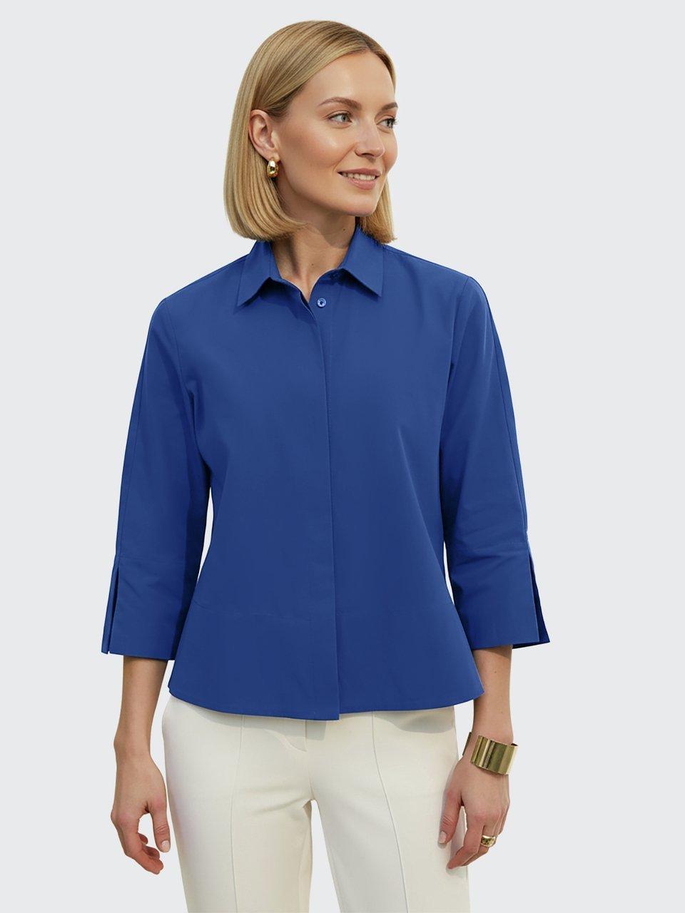 St. Emile - Blouse