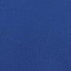 Royalblau-126743