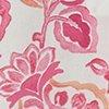 blanc/fuchsia/multicolore-126747