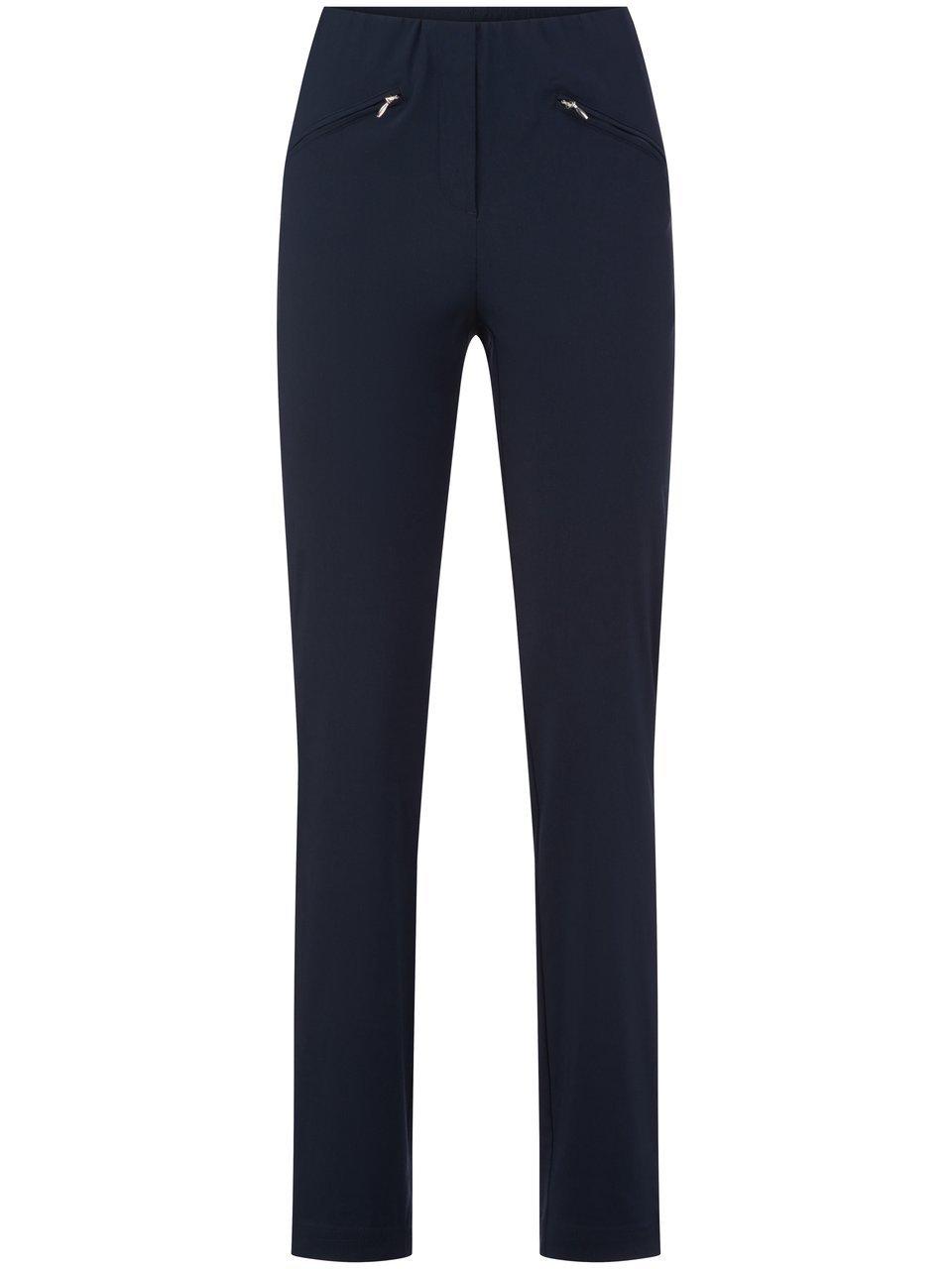 Hose St. Emile blau günstig online kaufen