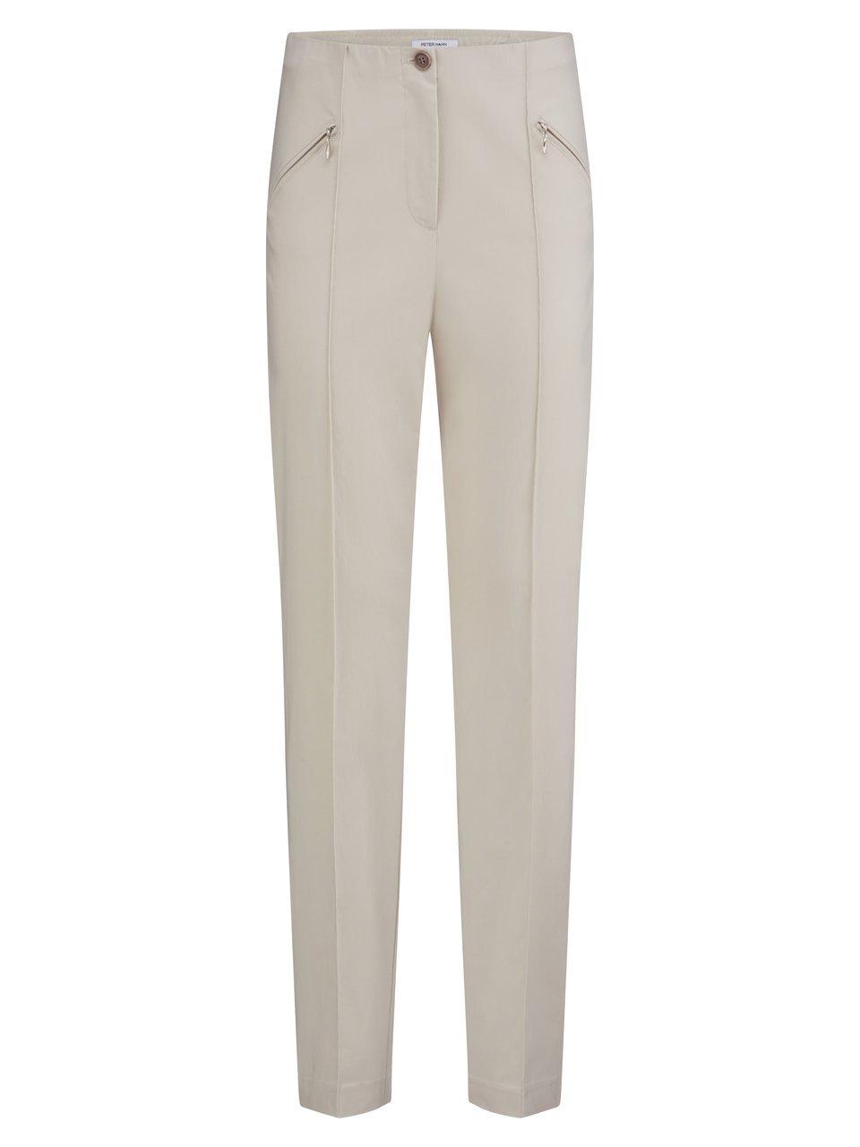 Hose St. Emile beige günstig online kaufen