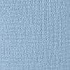 Rauchblau-126755
