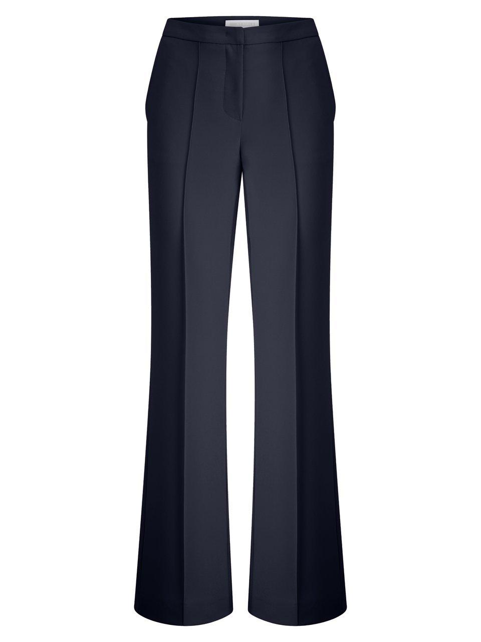 Hose St. Emile blau günstig online kaufen