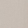 lichtbeige-126765
