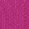 fuchsia-126767