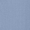 bleu fumé-126768