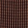 cognac/marine-126776