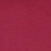 Fuchsia-126788