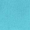 turquoise-126791