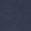 Marine-126792