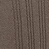 Dunkeltaupe-126797