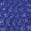 bleu roi-126799