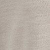 sable-126800